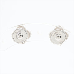 Van Cleef & Arpels Sweet Alhambra shells Earrings 2021