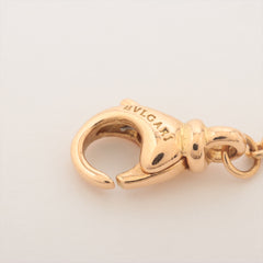 Bvlgari B.Zero 1 Bracelet Yellow Gold