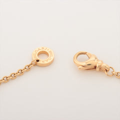 Bvlgari B.Zero 1 Bracelet Yellow Gold
