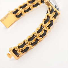 Chanel Premiere Watch Size Small