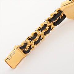 Chanel Premiere Watch Size Small