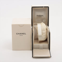 Chanel Premiere Watch Size Small
