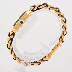 Chanel Premiere Watch Size Medium