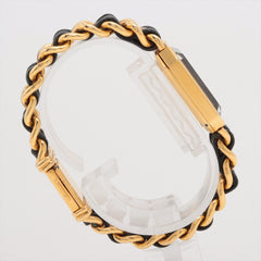 Chanel Premiere Watch Size Medium