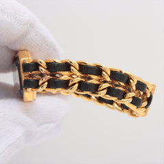 Chanel Premiere Watch Size Medium