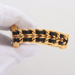 Chanel Premiere Watch Medium Size