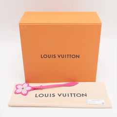 Louis Vuitton x Murakami Takashi Monogram On the Go PM