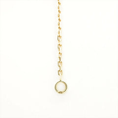 Van Cleef & Arpels Limited Edition 2019 Holiday Pendant Celestial Blue Porcelain Vintage Alhambra Holiday Pendant