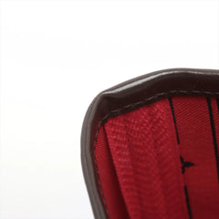 Louis Vuitton Damier Neverfull PM Damier Ebene