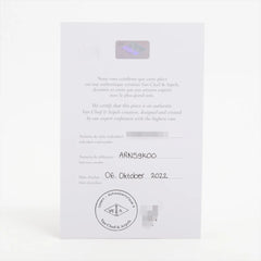 Van Cleef & Arpels Sweet Alhambra Carnelian Bracelet 2022