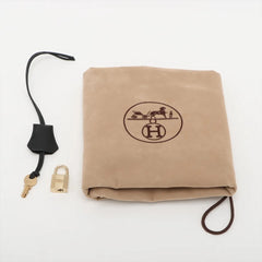 Hermes Birkin 35 Shotting Star Togo Noir GHW C Square Stamp