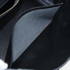 Hermes Birkin 35 Shotting Star Togo Noir GHW C Square Stamp