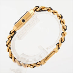 Chanel Premiere Watch Medium Size