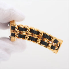 Chanel Premiere Watch Medium Size