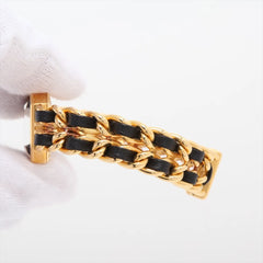 Chanel Premiere Watch Size Medium