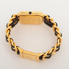 Chanel Première Watch Size Small