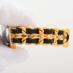 Chanel Première Watch Size Small