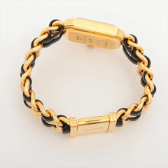 Chanel Premiere Watch Small Size