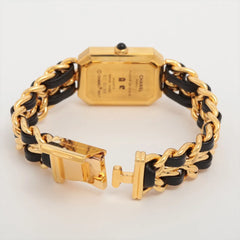 Chanel Premiere Watch Small Size
