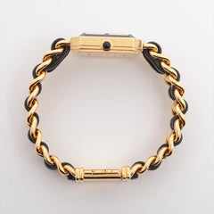 Chanel Premiere Watch Medium Size