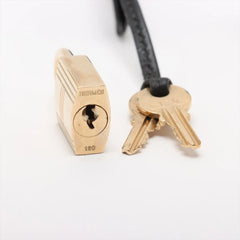 Hermes Birkin 35  Ardennes Noir GHW B Square Stamp