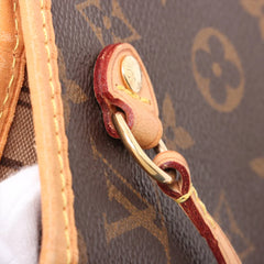 Louis Vuitton Neverfull PM Monogram