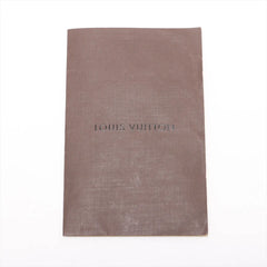 Louis Vuitton Neverfull PM Monogram