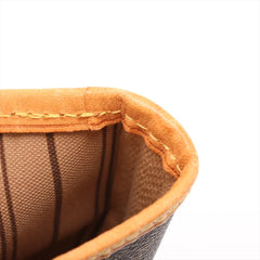 Louis Vuitton Neverfull PM Monogram