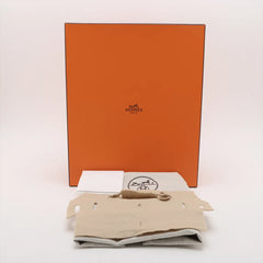 Hermes Birkin 30 Gold GHW W Stamp