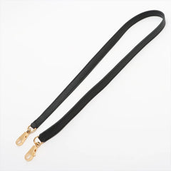 Hermes Kelly 28 Noir Togo GHW C Stamp Black