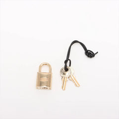 Hermes Birkin 35 GHW Noir Black Square B Stamp