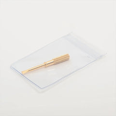 Cartier 4 Diamond Classic Model Love Bracelet Size 16