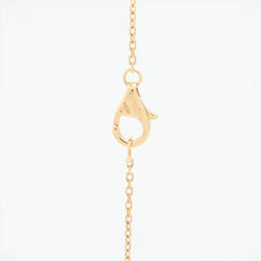 Cartier Amulette de Cartier Lapis Diamond Small Model Necklace
