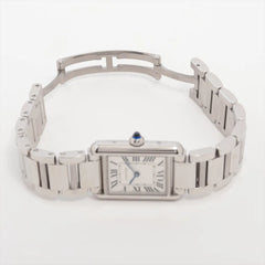 Cartier Tank Must WSTA0051 Watch