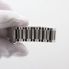 Cartier Tank Must WSTA0051 Watch