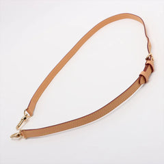 Louis Vuitton Monogram Nano Speedy