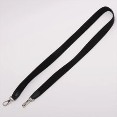 Hermès Mini Evelyn 16 TPM Noir Black PHW