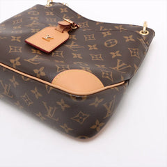 Louis Vuitton Odeon Monogram