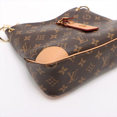 Louis Vuitton Odeon Monogram