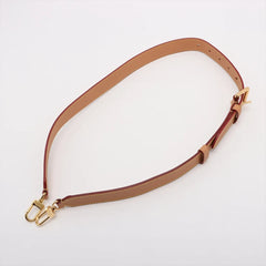 Louis Vuitton Odeon Monogram