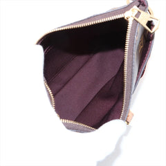Louis Vuitton Odeon Monogram