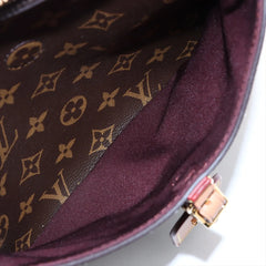 Louis Vuitton Odeon Monogram