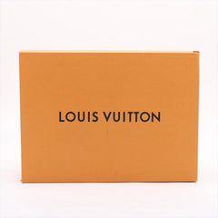 Louis Vuitton Odeon Monogram