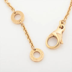 Bvlgari B.Zero 1 Bracelet ceramic