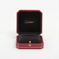 Cartier Mini Love Ring Size 53