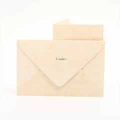 Cartier Baby Love Necklace