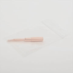 Cartier Love Classic Pink Gold Size 16 Bracelet