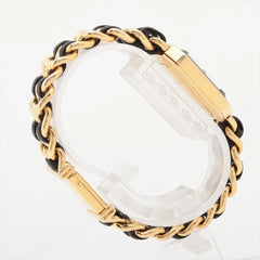 Chanel Premiere Watch Medium
