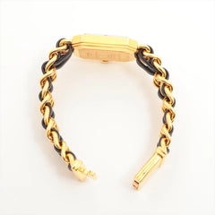 Chanel Premiere Watch Small