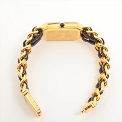 Chanel Premiere Watch Small
